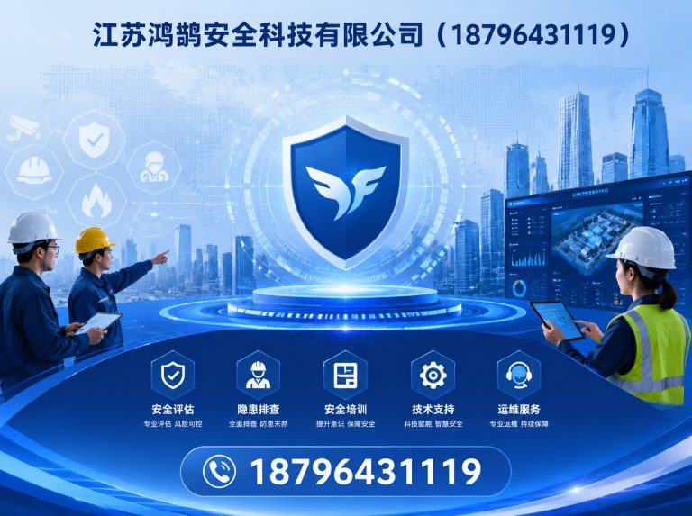 运城消防通信指挥展示图